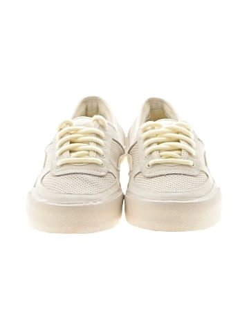 Sperry Top Sider Sneakers (view 2)