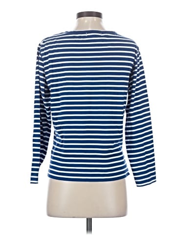 Alex Mill Long Sleeve T-Shirt (view 2)