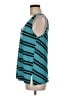 Michael Stars Teal Tank Top One size - photo 5