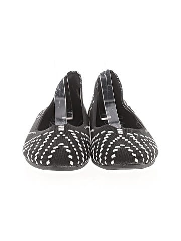 Skechers Flats (view 2)