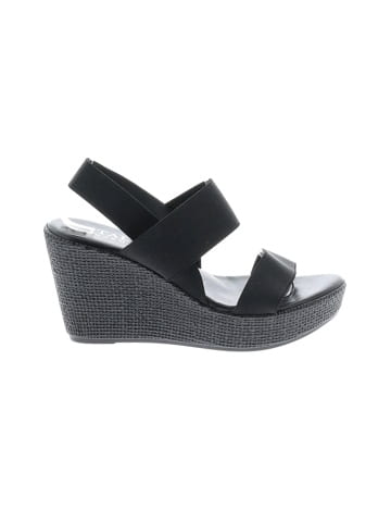 Italian Shoemakers Footwear Wedges (view 1)
