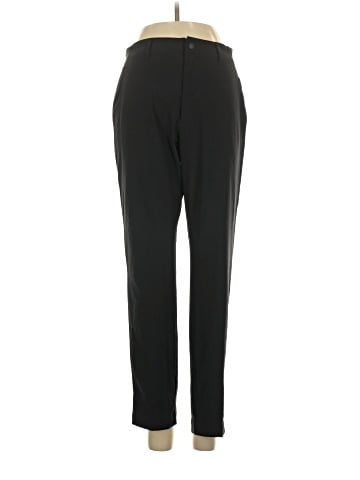 Gap Fit Dress Pants (view 1)
