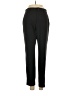 Gap Fit Solid Black Dress Pants Size XS - photo 1
