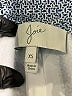 Joie 100% Polyester Print Blue Casual Pants Size XS - photo 7