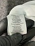Joie 100% Polyester Print Blue Casual Pants Size XS - photo 8