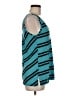 Michael Stars Teal Tank Top One size - photo 4