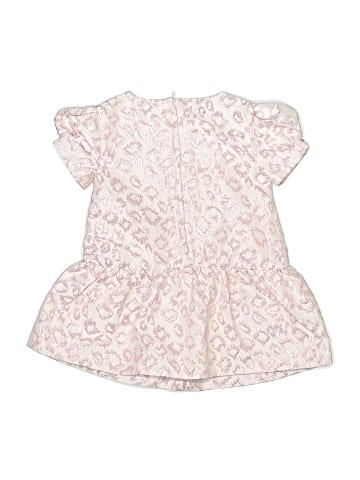 Lilly Pulitzer Dress (view 2)