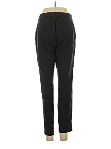 Gap Fit Dress Pants (view 2)