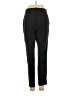 Gap Fit Solid Black Dress Pants Size XS - photo 2