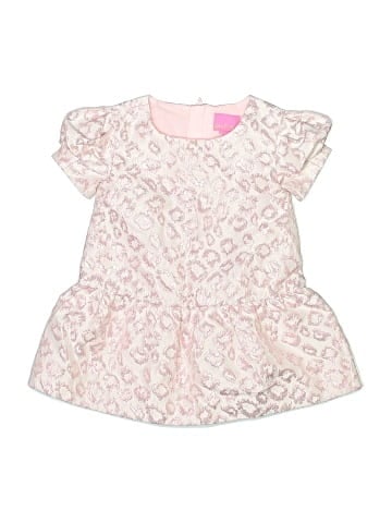 Lilly Pulitzer Dress (view 1)