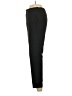 Gap Fit Solid Black Dress Pants Size XS - photo 5