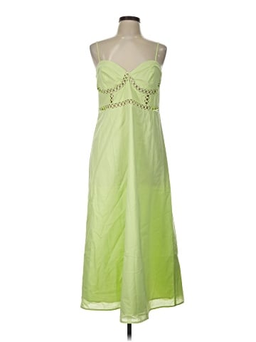 H&M Cocktail Dress (view 1)