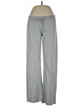 Brandy Melville Sweatpants