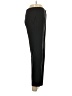 Gap Fit Solid Black Dress Pants Size XS - photo 4