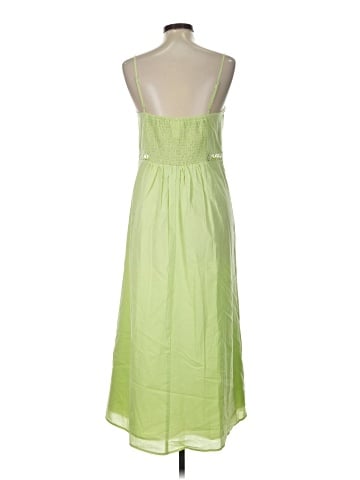 H&M Cocktail Dress (view 2)