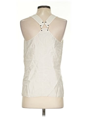 Proenza Schouler Sleeveless Blouse (view 2)