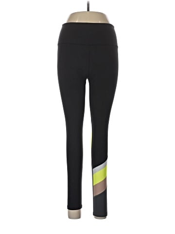 P.E Nation Active Pants (view 1)