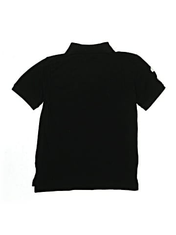Polo by Ralph Lauren Short Sleeve Polo (view 2)