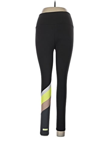 P.E Nation Active Pants (view 2)
