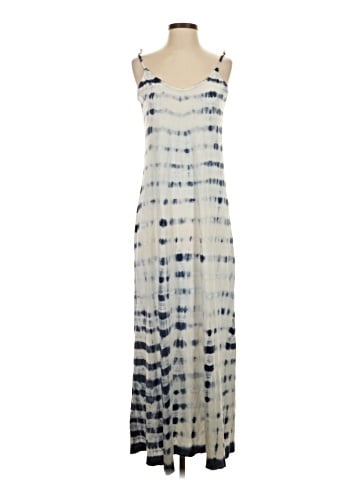 Trafaluc by Zara Casual Dress (view 1)