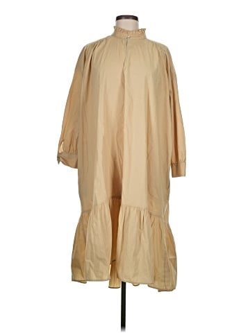 Zara Casual Dress (view 1)