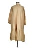 Zara Tan Casual Dress Size M - photo 1