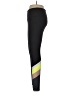 P.E Nation Color Block Black Active Pants Size L - photo 5