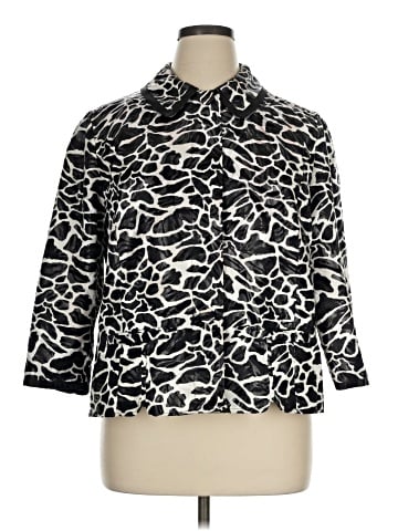 Chico's Jacket (view 1)