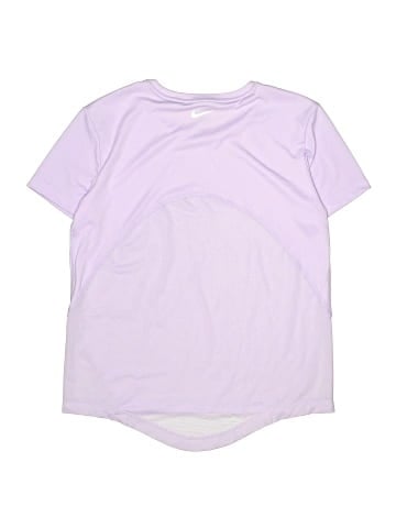 Nike Active T-Shirt (view 2)