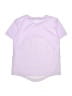 Nike Purple Active T-Shirt Size XS (youth) - photo 2