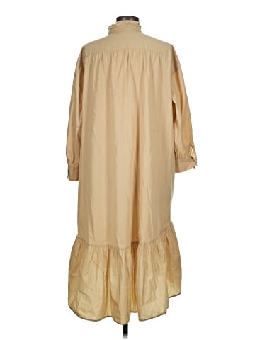 Zara Casual Dress (view 2)