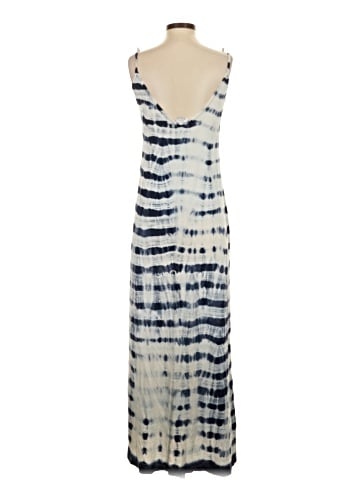 Trafaluc by Zara Casual Dress (view 2)