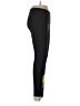 P.E Nation Color Block Black Active Pants Size L - photo 4