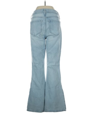 Hollister Jeans (view 2)