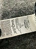 Gap Fit Solid Black Active Pants Size XL - photo 5