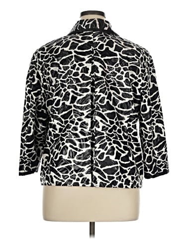 Chico's Jacket (view 2)