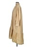 Zara Tan Casual Dress Size M - photo 5