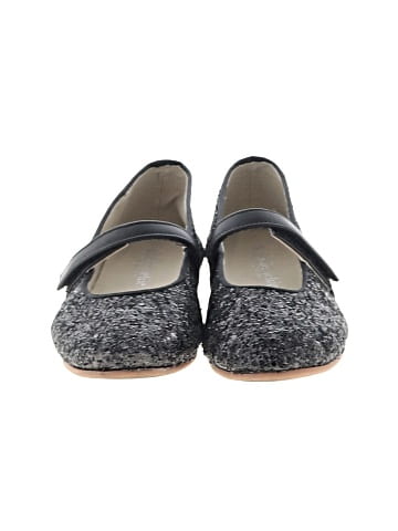 Childrenchic Flats (view 2)