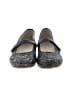 Childrenchic Tweed Gray Flats Size EU 32 / US 1 (youth) - photo 2