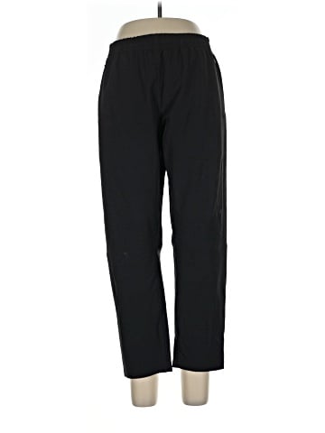 Outdoor Voices Casual Pants (view 1)