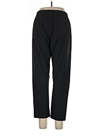 Outdoor Voices Casual Pants (view 2)