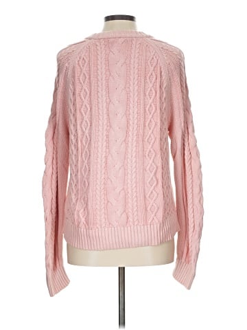 Gap Pullover Sweater (view 2)