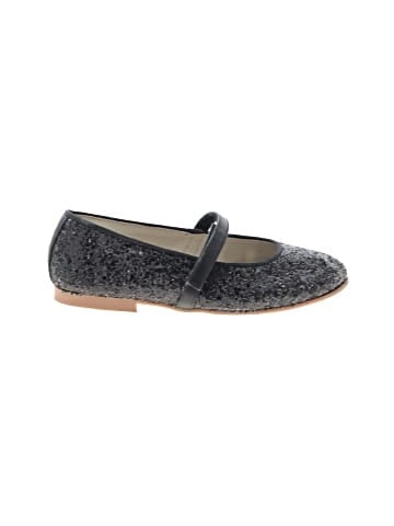 Childrenchic Flats (view 1)
