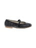 Childrenchic Tweed Gray Flats Size EU 32 / US 1 (youth) - photo 1