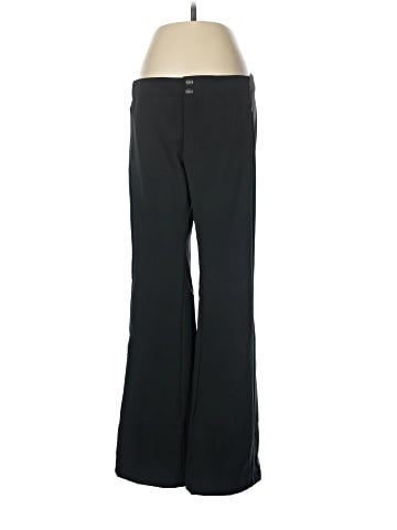 The North Face Dress Pants (view 1)