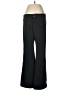 The North Face Black Dress Pants Size M - photo 1