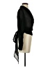 Zara Black Long Sleeve Blouse Size S - photo 4