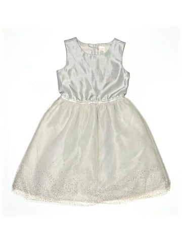 Gymboree Dress (view 1)