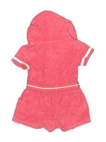 Disney Overalls (view 2)