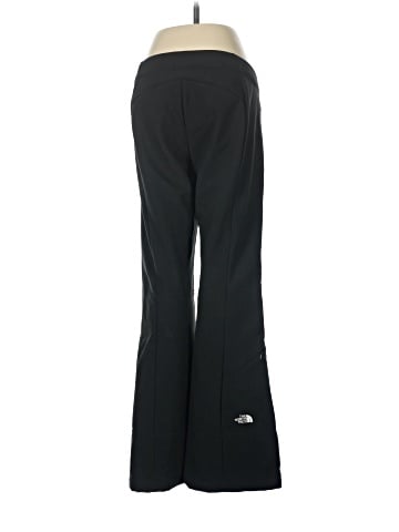 The North Face Dress Pants (view 2)